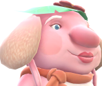 Flurpee - My Time at Portia