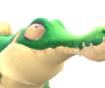 Glorycroc - My Time at Portia