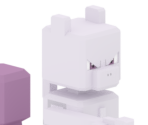 #0150 Mewtwo - Pokémon Quest