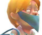 Lost Variant - My Time at Portia