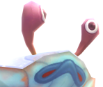 Madcrab - My Time at Portia