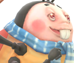 Mr. Ladybug - My Time at Portia
