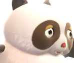Panbat - My Time at Portia