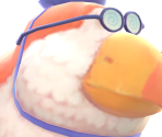 Pinecock - My Time at Portia