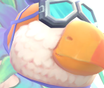 Poppycock - My Time at Portia