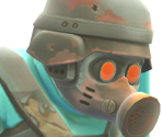 Sentinel - My Time at Portia