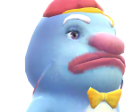 Slurpee - My Time at Portia