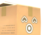 Snake in a Box - My Time at Portia
