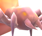 Splader - My Time at Portia