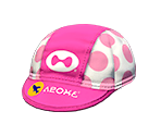 Cycle King Cap - Splatoon 2