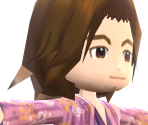 Soseski - Harvest Moon: A New Beginning