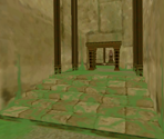 Wind Temple - The Legend of Zelda: The Wind Waker
