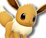 Eevee - Super Smash Bros. Ultimate