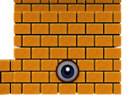 Eyerok - Mario Customs