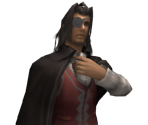 Dunban (Casual) - Xenoblade Chronicles