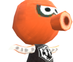 Inkwell - Animal Crossing: New Leaf