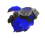 Pilot Goggles - Animal Crossing: New Leaf