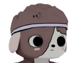 Aliens - Summer Camp Island AR