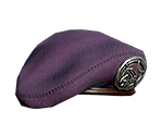 Special Forces Beret - Splatoon 2
