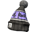 Sporty Bobble Hat - Splatoon 2