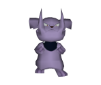 #210 Granbull - Pokémon Stadium 2