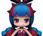 Mint - MapleStory 2