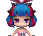 Vanilla - MapleStory 2