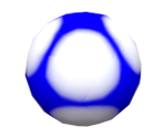 Ball - Smash Frenzy 2
