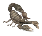 Stringer - Resident Evil 0