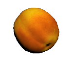 Apricot - Hitman (2016)