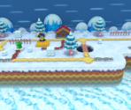 World 5 - New Super Mario Bros.
