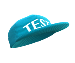 Hed_TST - Splatoon 2