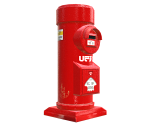Post Box - Splatoon 2