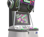 Squid Beatz 2 - Splatoon 2