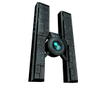Helios - Borderlands 2
