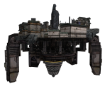 Sanctuary (Airborn) - Borderlands 2