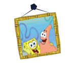 Art - SpongeBob SquarePants: Battle for Bikini Bottom