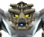 Onua Nuva - BIONICLE: The Game