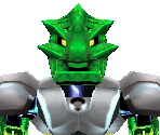 Lewa Nuva - BIONICLE: The Game