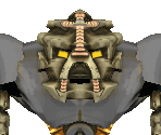 Onua Nuva (Cutscene) - BIONICLE: The Game