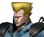 Dire - JoJo's Bizarre Adventure: Diamond Records Reversal