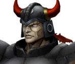 Tarkus - JoJo's Bizarre Adventure: Diamond Records Reversal