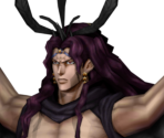 Kars (Ultimate Lifeform) - JoJo's Bizarre Adventure: Diamond Records Reversal