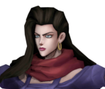 Lisa Lisa - JoJo's Bizarre Adventure: Diamond Records Reversal