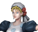 Suzi Q - JoJo's Bizarre Adventure: Diamond Records Reversal