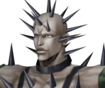 Wired Beck - JoJo's Bizarre Adventure: Diamond Records Reversal