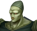 Osiris - JoJo's Bizarre Adventure: Diamond Records Reversal