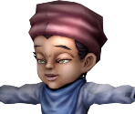 Mannish Boy - JoJo's Bizarre Adventure: Diamond Records Reversal