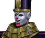 Death 13 - JoJo's Bizarre Adventure: Diamond Records Reversal