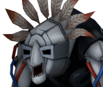 The Fool - JoJo's Bizarre Adventure: Diamond Records Reversal